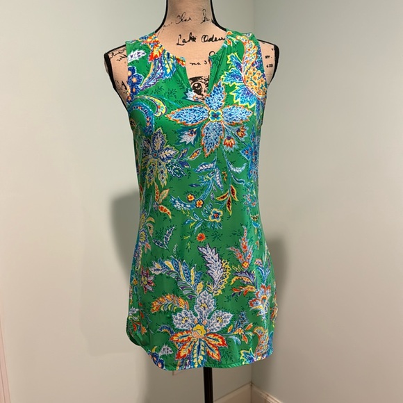 Ralph Lauren Dresses & Skirts - Ralph Lauren dress size small